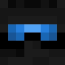 Skin head b7ca8e90779ff91c3e4ab227a389b23e