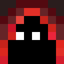 Skin head b7cace73e6c32d0468ea824405aa08b3