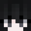 Skin head b7cb73771d5c1128e75b91c34d2e5af8