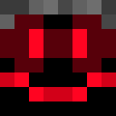 Skin head b7cea2b1bfdf52981e4a7f591af8abb6