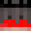 Skin head b7cf304272a3f24d9c315c430ce1480f
