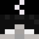 Skin head b7cf451cbbb6c51f116591ba1c93cf99