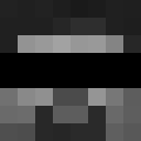 Skin head b7cf7495c605f673a098f5e2f0ba07aa