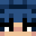 Skin head b7d0605fd5f9ad3b9f1f46e42669b763