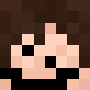Skin head b7d0e25513c5951de878ec81322b5720