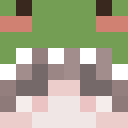 Skin head b7d0e45660d355a698c8fc2670cf899b