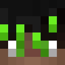 Skin head b7d1606555445fbda85d7954c0ce9d15