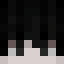 Skin head b7d192c85256dd74582cdde58ec6960f