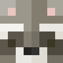 Skin head b7d19568638e85b189cc9ab575b66ebe