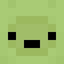 Skin head b7d280cff35486724900f647870c8e8b