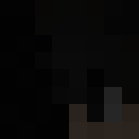 Skin head b7d31ba8e9a37746f3be4e7289c3368c