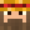 Skin head b7d3b15f4805e3ce77357c119e510c29