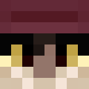 Skin head b7d3e3ad4c46d7921c8dda0d1e0f8005