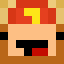 Skin head b7d3f8bae2905d77c3f267a5d2c86b62