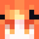 Skin head b7d423605013efb535edfe280a36837a