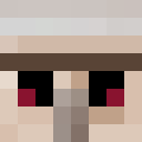 Skin head b7d46de9983b8a544f04796f7d631473