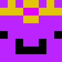 Skin head b7d4df4e81ed1cffc9a012d1473b0a6d