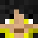 Skin head b7d5127af45eb02220411dd8c49117e4