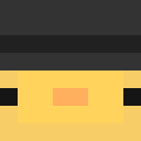Skin head b7d677c205eb0548ece18f2c8c538c1b