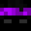 Skin head b7d6e2053aa7ea665eb56b868adae69c