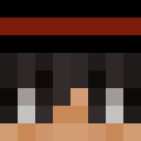 Skin head b7d75d3a09a3fa4e3af246e9b8becaef