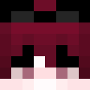Skin head b7d798e8f728b3f69a9e1d1eb528268b