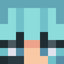 Skin head b7d8194611b985f0edad2a4e6c10d477