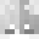 Skin head b7d827ffe5bbe43f366c40fe499f3f43