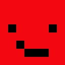 Skin head b7d85692c36dc22f4fc63501a1aa5975