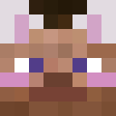 Skin head b7d8ba303381084bf8f4f6806b121ff3