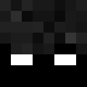 Skin head b7d8eba97c4b7813c4080927843fd0ce