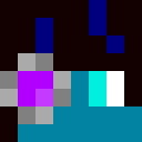 Skin head b7d8fa3b813531a4263124e78d301351