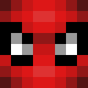 Skin head b7d9b6542163a6c5b97556cb9b0605c5