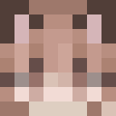 Skin head b7d9c8eb9235f66c682bc2bdb61701ce