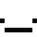 Skin head b7d9f735a02ff44d66c4d7603fefe1fd