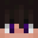Skin head b7da01acf84c0ece8bd62891b2383fee