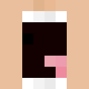 Skin head b7db44bc486922a01716b25186c4e269