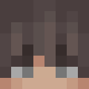 Skin head b7dc69b1264b00a75b90d4aa90a1b641