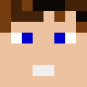 Skin head b7dd29c06e501de66ee589af15b03aa9