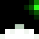 Skin head b7dde34877d28e757b800ee1cd1e9427