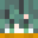 Skin head b7de7eec94fac9a474283ed04580c680