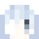 Skin head b7deb3b4f6459f094c95a2b102d0217d