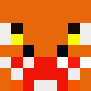 Skin head b7dede16b497922e768b6ad28f0d39ab