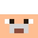 Skin head b7df93925bded09aa1fa39687269befe