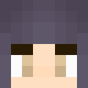 Skin head b7e06ff187adaf2eda48ef33a0a82009