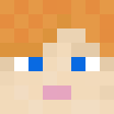 Skin head b7e0c43c04dc17221d2b1e72ee42d416