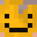Skin head b7e1bb8ce5b8e7bffd14ad3987750fb0