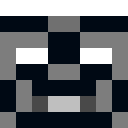Skin head b7e2eebb3ffa131e3182bf9a2dcd8437