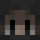 Skin head b7e3c952c7d53d4f94dac5a42f6a5db1