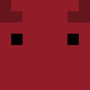 Skin head b7e516938f0812c822c38f74ae77f6f4
